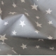 Бортики в дитяче ліжечко 30x120 STARFALLS