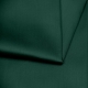 Простирадло на резинці 180х200х30 сатин MALACHITE