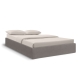 Ліжко двоспальне Papaya Urban 160х200