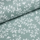 Простирадло на резинці 200x200 FLORET CS1