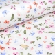Підковдра полуторна 160х220 HAPPY BIRDS