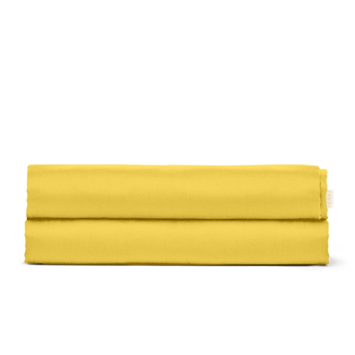 Підліткова постільна білизна DELTA CS8