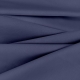 Підковдра полуторна 160х220 MIDNIGHT AURORA CS1