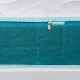 Ортопедичний матрац 90x200 Marie 2 in 1