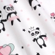 Підковдра дитяча 110х140 PANDA
