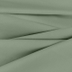 Дитяче простирадло 110х160 MEDITATIVE CS1