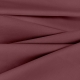 Простирадло полуторне 155х240 BLUEBERRY