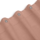 Шторка для душу та ванної 180x200 BLUSH