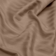 Простирадло на резинці сатин 200x200x25 MOUSSE CS1