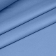 Бортики в дитяче ліжечко 30x60 WAVE
