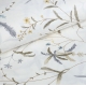 Підковдра полуторна 160х220 WILD BLOOM