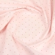 Євро постіль без простирадла MINI DOTS CS4