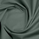 Двоспальна постільна білизна з простирадлом на резинці EARTHY LINES CS2