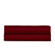 Полуторна постільна білизна RUBY CS2