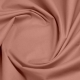 Набір наволочок на подушку 70х70 COPPER