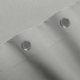 Шторка для душу та ванної 180x180 SILVER