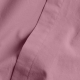 Дитяча постільна білизна з вареної бавовни в ліжечко LILAC