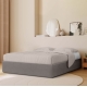 Ліжко двоспальне Papaya Urban 160х200