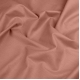 Підковдра полуторна 160х220 COPPER