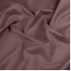 Підковдра двоспальна 180х220 MAGNOLIA CS1