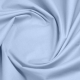Підковдра двоспальна 180х220 DENIM BREEZE CS1