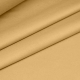 Підковдра євро 200х220 BRONZE CS2