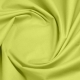 Набір простирадло на резинці 90х200 LEMONADE