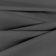 Підліткова постільна білизна SMOKY CS8