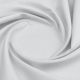 Шторка для душу та ванної 180x200 SNOW