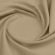 Шторка для душу та ванної 180x200 SAND