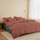 Ліжко двоспальне Mango Ocean 160x200