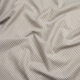 Підліткова постіль з вареної бавовни CASHMERE STRIPE