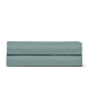 Євро постільна білизна GREY GEOMETRY CS5