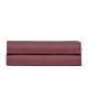 Євро постільна білизна ROSE GEOMETRY CS7