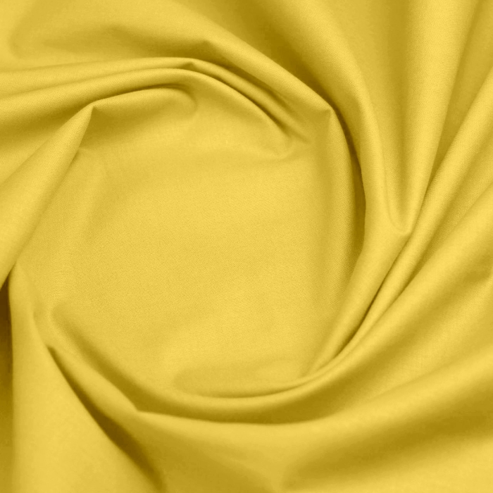 Підліткова постільна білизна DELTA CS8