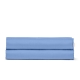 Євро постільна білизна MINI DOTS CS6