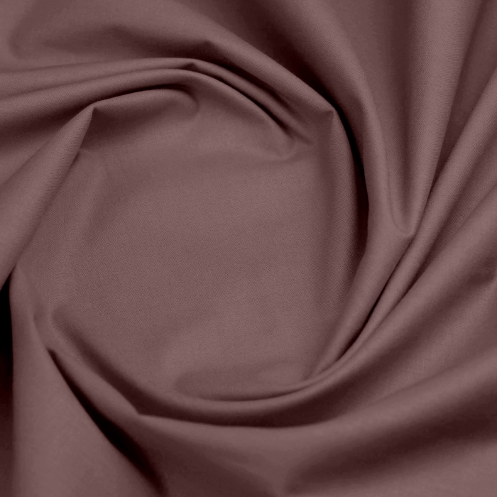 Євро постільна білизна MOUSSE CS7