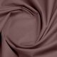 Євро постільна білизна MOUSSE CS7