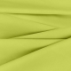 Двоспальна постільна білизна LIME