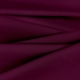 Двоспальна постільна білизна DARK CHERRY