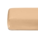 Набір простирадло на резинці 80х160 STONE CREAM