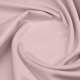 Сімейна постільна білизна сатин з простирадлом на резинці BLUSH