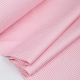 Дитяча постільна білизна в ліжечко ROSE MINI CHECK CS3