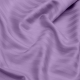 Дитяча постільна білизна сатин в ліжечко AMETHYST