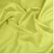 Наволочка Оксфорд 70х70 см LIME