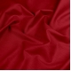 Наволочка Оксфорд 40х60 см BURGUNDY