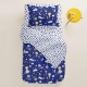 Підковдра полуторна 155х215 LITTLE PRINCE