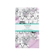 Підковдра полуторна 155х215 ROSE CATS
