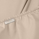 Набір простирадло на резинці 140х200 BEIGE / STARFALL LIME