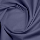 Набір простирадло на резинці 90х200 DARK BLUE / BLUE ZIGZAG